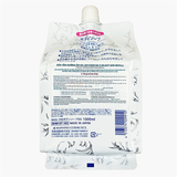 Sữa Tắm Dưỡng Ẩm Và Làm Sáng Da Hatomugi Túi Refill 1000ml