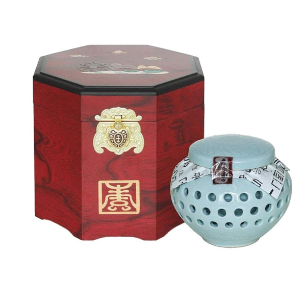 Cao Hồng Sâm Hoàng Hậu Cô Đặc BIO APGOLD 500gr