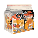 Mì Trộn MAMA Oriental Kitchen 85g