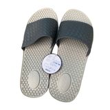 Dép Monobo Moniga 25.2 - Gray Dark Gray