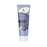 Dầu Xả Thảo Dược Organic Henna Và Hoa Đậu Biếc KHAOKHO TALAYPU 280ml