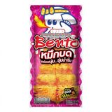 Snack Hải Sản Mực Cán 18g