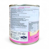 Sữa Đặc Orchid Thái Lan 380gr