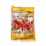 Snack mực Cuttlefish Talaethong 200g