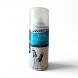 Xịt Khử Mùi Cho Chân Babaria Chuyên Dụng 150ml