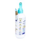 Xịt Thơm Chống Nhăn Quần Áo Hygiene 220ml