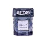 Hộp Thơm Phòng Khử Mùi Kokubo 200g