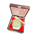 Cao hồng sâm Hoàng Đế BIO AGOLD 500g