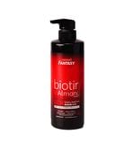 Dầu gội Carebeau Fantasy Biotin Almond 400ml
