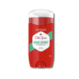 Sáp Khử Mùi Old Spice Pure Sport 85g
