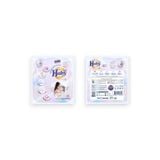 Nước Xả Vải HABY 12 Gói 20ml