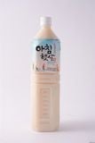 Nước gạo Morning Rice WoongJin Hàn Quốc 1.5L