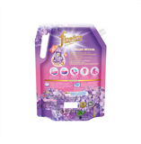 Nước Xả Vải Fineline Happiness 1150ml