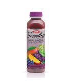 Nước Trái Cây Smoothie OKF 500ml