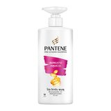 Dầu gội Pantene Hair Fall 370ml