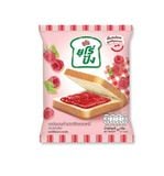 Bánh Mì Sandwich Euro Pang Kẹp 480g