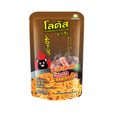 Bánh Que Dorkbua 50g