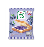 Bánh Mì Sandwich Euro Pang Kẹp 480g