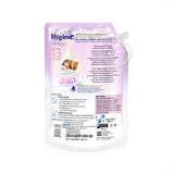 Nước xả đậm đặc Hygiene 1100ml