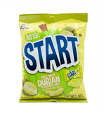 Kẹo Star