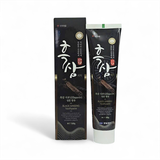 Kem Đánh Răng Hắc Sâm 150g