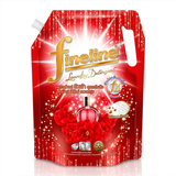 Nước Giặt Đậm Đặc Fineline 1250ml