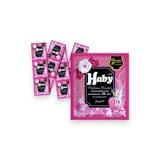 Nước Xả Vải HABY 12 Gói 22ml