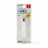 Bấm Móng Tay Thép Không Gỉ S-Select Cỡ S