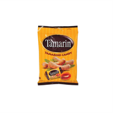 Kẹo Me Tamarin 135g