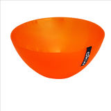 Tô Nhựa Nhỏ Màu HH604