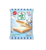 Bánh Mì Sandwich Euro Pang Kẹp 480g