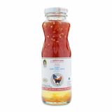 Nước Chấm Món Gà Maepranom 260g