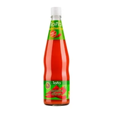 Tương ớt Sriracha Hi-Q 670g