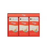 Nước Hồng Sâm Red Ginseng Kids BIO 15ml x 30 gói