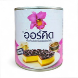 Sữa Đặc Orchid Thái Lan 380gr