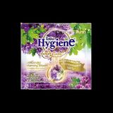 Nước xả Hygiene 20ml