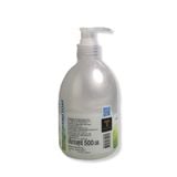 Nước Rửa Tay Daiwa 500ml