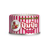 Nghêu Chiên Sốt Ớt Pumpui 40g