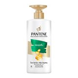 Dầu xả Pantene 380ml - Thái Lan