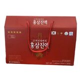 Nước Chiết Xuất Vị Hồng Sâm Hàn Quốc 70ml