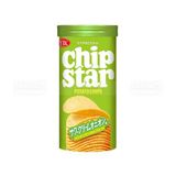 Khoai Tây Sấy Chip Star YBC 45gr