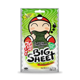 Snack Rong Biển Big Sheet TaoKaeNoi 3.2g