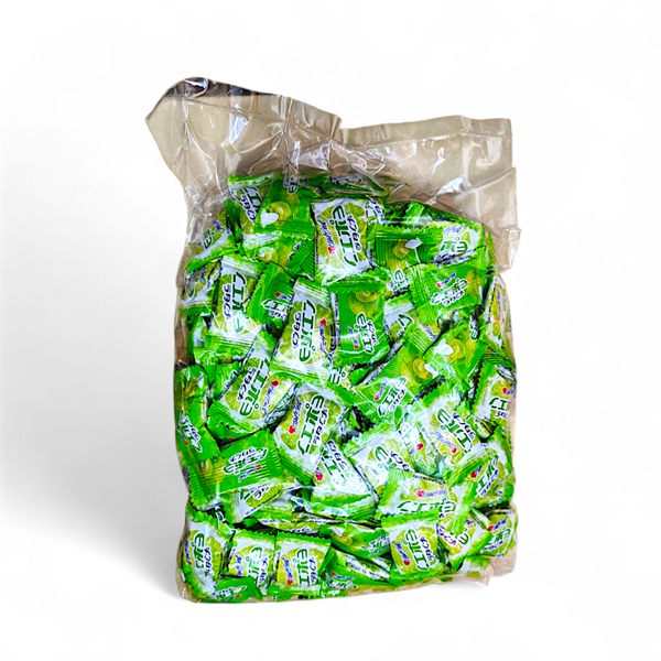 Kẹo Chanh Muối 1kg