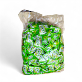 Kẹo Chanh Muối 1kg