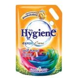HYGIENE Nước Xả Vải Đậm Đặc 1300ml