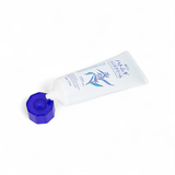 Kem Dưỡng Ẩm Làm Mềm & Chống Nhăn Da Tay Hatomugi 65g