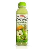 Nước Trái Cây Smoothie OKF 500ml