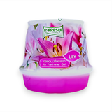 Sáp Thơm R-Fresh 180g