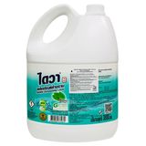 Nước rửa chén đậm đặc Daiwa 3800ml