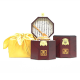 Cao Hồng Sâm Hoàng Hậu Cô Đặc BIO APGOLD 500gr